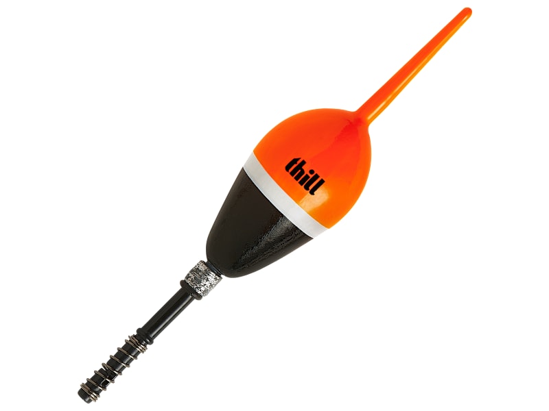 Weighted Floats Thill Slip Bobber Thill Weighted Slip Floats