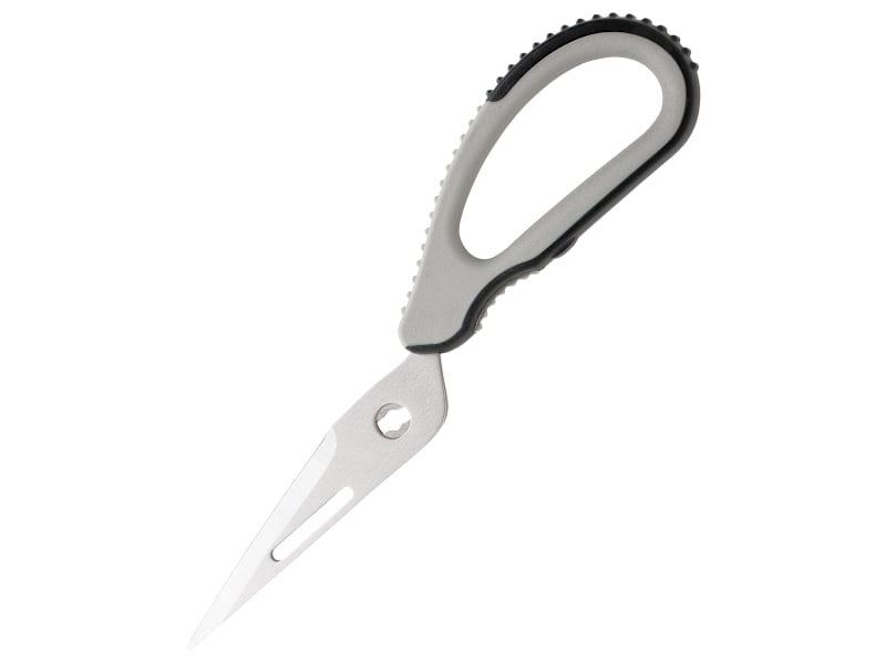 Keg Pressure Gauge Right Hand Thread Rapala Fish And Game Shears ...
