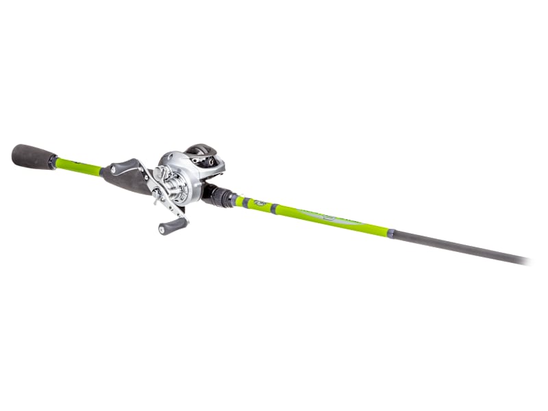 Baitcast Rod Bass Pro Shop Tourney Special Bass Pro Shops Tourney