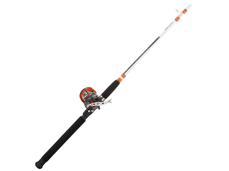 30lb test fishing reel Penn Squall 30 LW Conventional mens_necklace This high Color:Bumblebee Problem with braided line