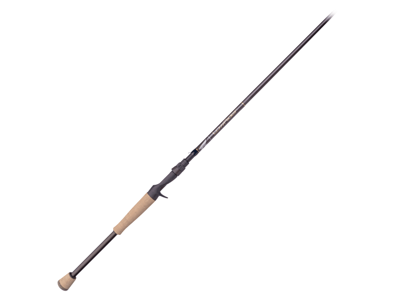 Falcon Rods Falcon Expert Amistad Falcon LowRider Casting Rod Cabela's
