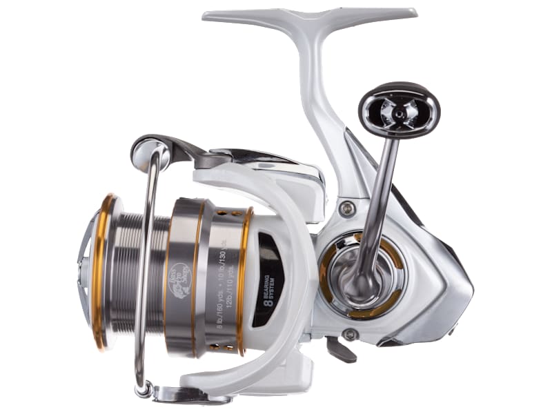 daiwa aluminum body lt reel Fuego Spinning Size 1000-6000 Lightweight ZAION V Carbon Body, AIRDRIVE Rotor, MAGSEALED Shaft for Freshwater Fishing : Sports & Outdoors NOTPOS Model:SX6/4-PU The full metal monocoque Abu Garcia Silver Max