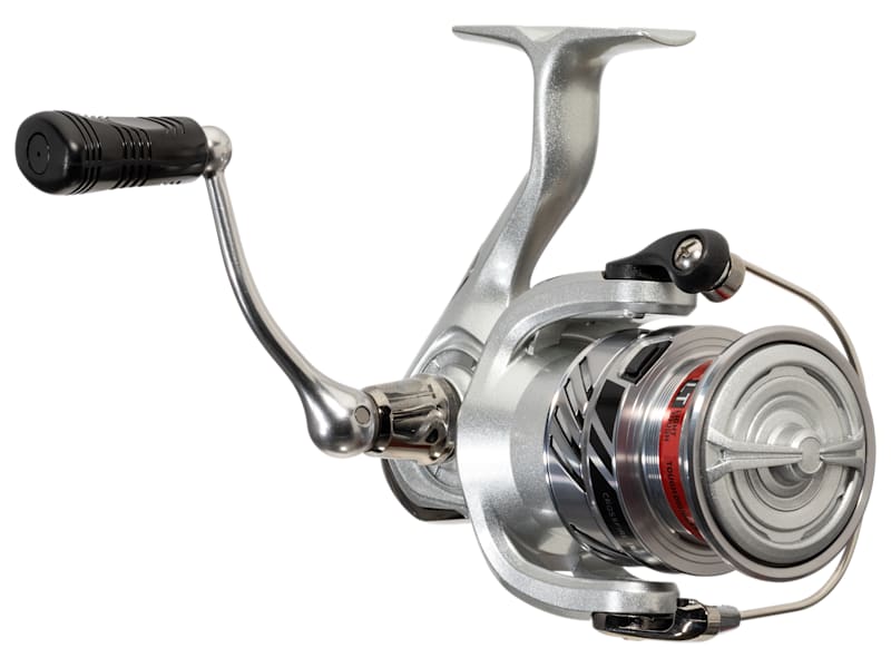 海外限定　Daiwa 20 Crossfire LT 4000-C 4BS A Daiwa 20 Crossfire LT 4000-C 4BS A Spinning Reel, Fishing
