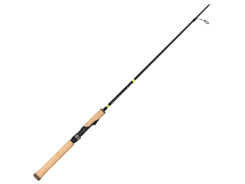 okuma classic pro 7 lead core trolling rod GLT 8'6