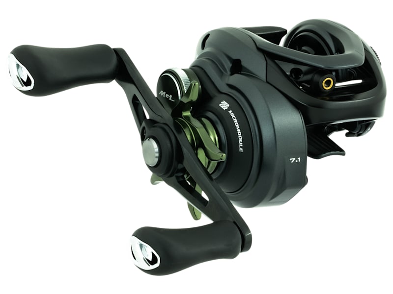 シマノ クラドmgl SHIMANO CURADO MGL 70HG ブラック Shimano-Curado-70-MGL-2.jpg?v=