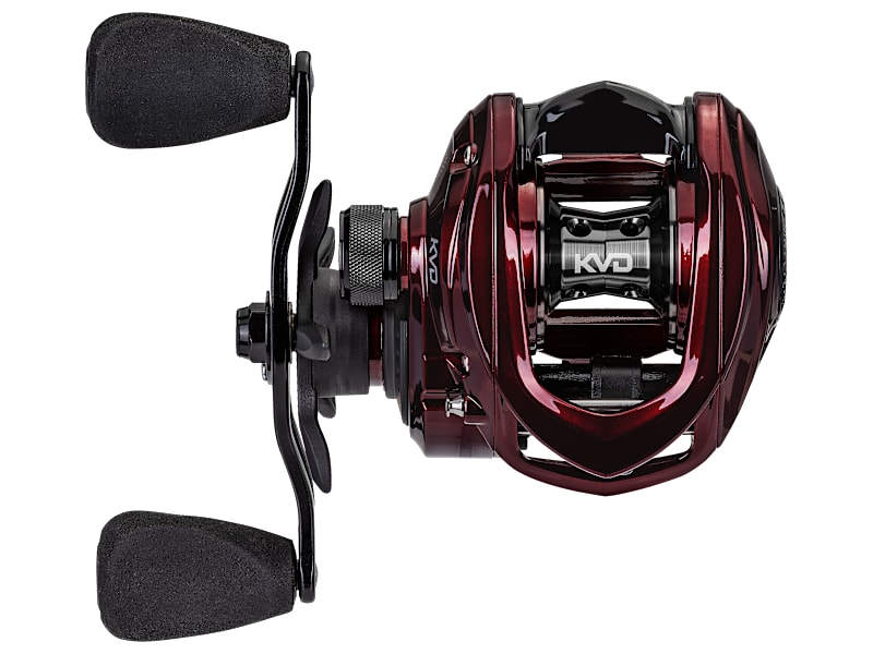 abu garcia ambassadeur 5000 fishing reel AbuGarcia Baitcasting SPRINT – BanzaiHobby Rod Type:7'0
