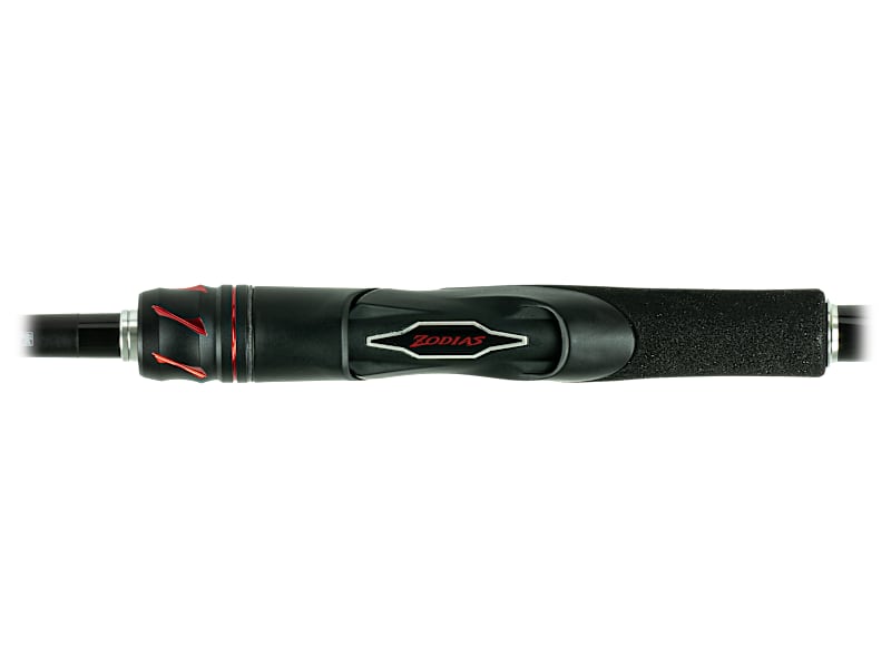 Shimano Zodias Spinning Rod | Bass Pro Shops