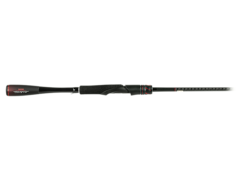 Shimano Zodias Spinning Rod | Bass Pro Shops