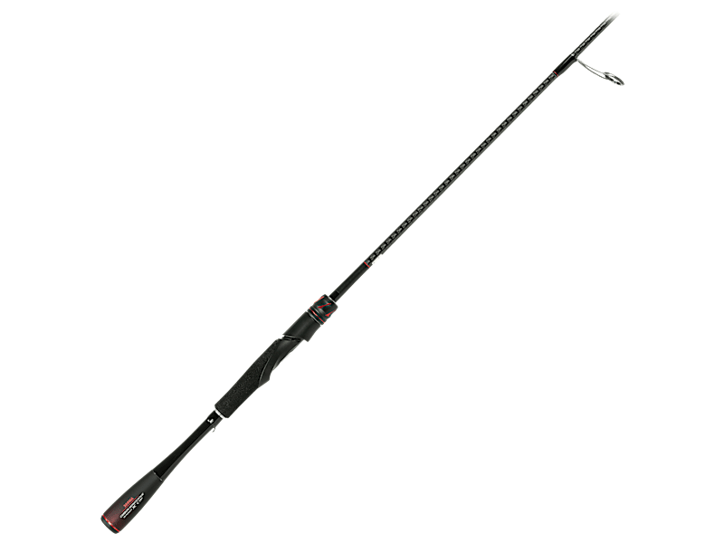 Megabass、ZODIAS Megabass Super-Z Z3 Deep Diving Crankbait — Discount Tackle