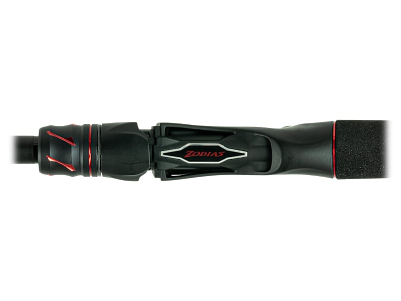 SHIMANO ZODIAS 7'2\" MHロッド $_57.JPG?set_id=8800005007