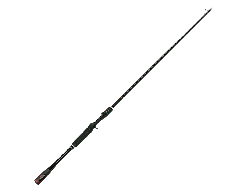 Shimano Zodias Casting Rod | Bass Pro Shops