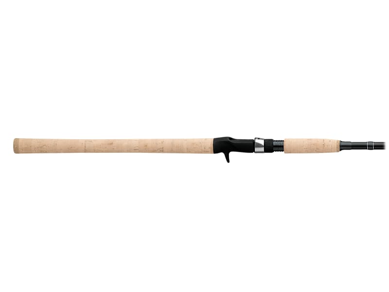 DAIWA DX 1号 63 DAIWA DX 1号 63 Is This The Perfect Beginner Swimbait Rod