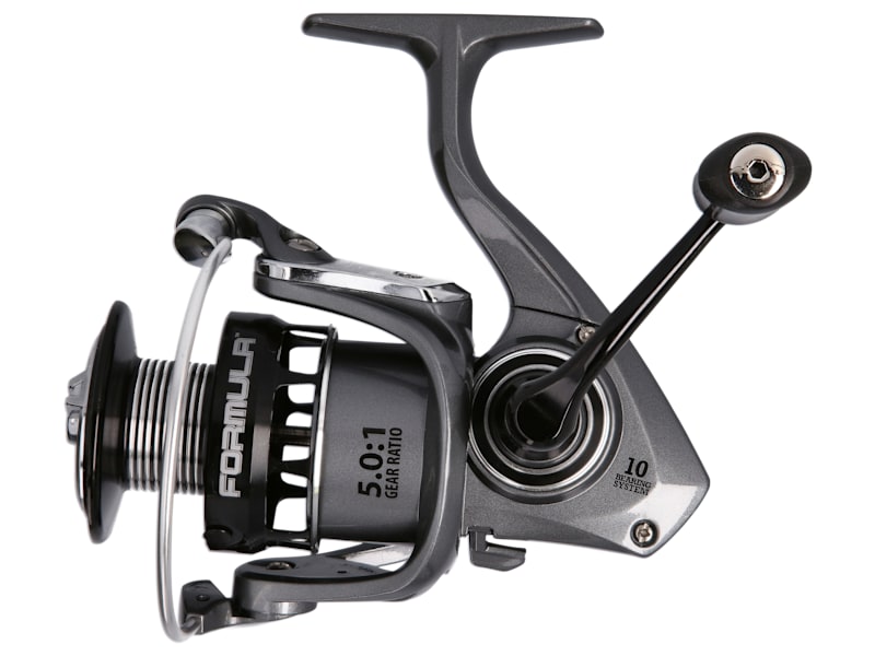 Bass Pro Shops Formula Spinning Reel | Bass Pro Shops