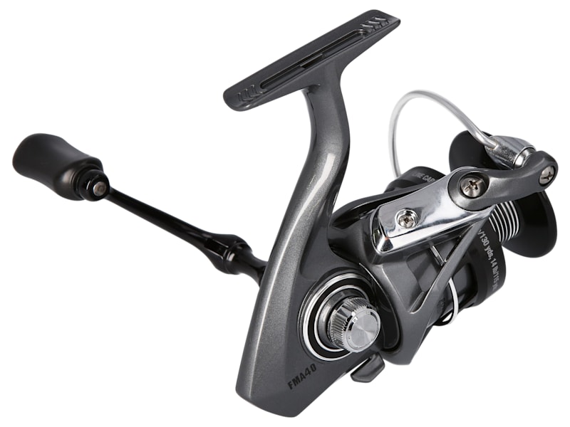 Bass Pro Shops Formula Spinning Reel | Bass Pro Shops