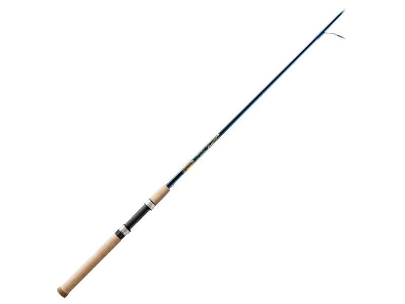 Croix Triumph Spinning Rod Bass Pro Shops
