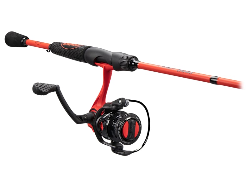 リール Masa Bass Pro Shops MegaCast Spinning Reel | Bass Pro Shops