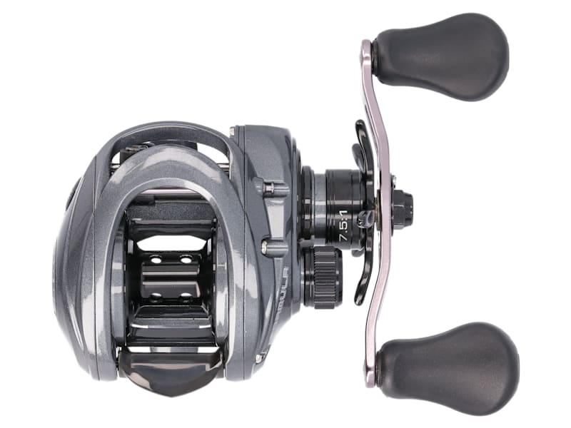 Bass Pro Shops Formula Baitcast Reel | Bass Pro Shops