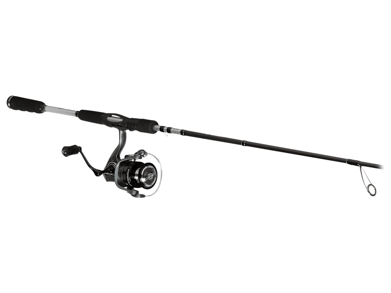 bass pro tourney special spinning combo Spinning Reel Combo Bass Pro Shop Tourney Special Combo Bass Pro Tourney  Special (Bass Pro Shops