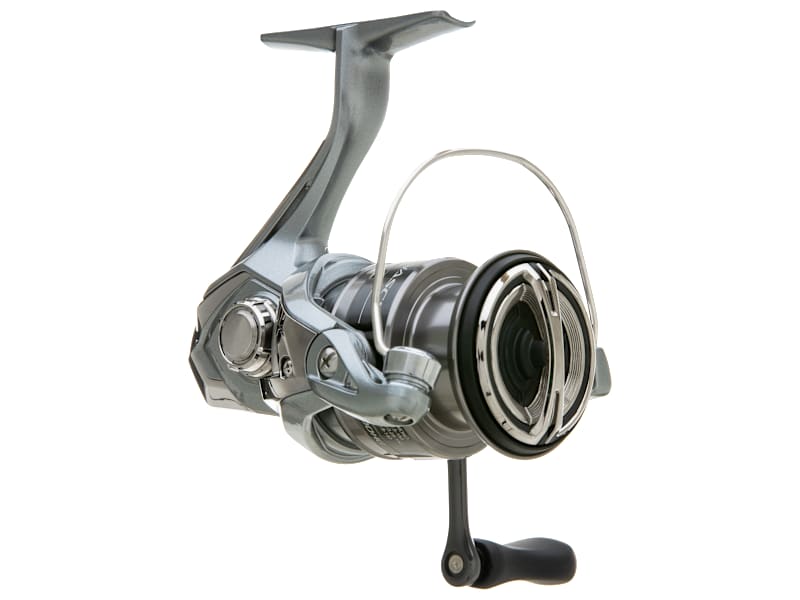 リール SHIMANO NASCI C3000DH Shimano Nasci FC Spinning Reel | Bass Pro Shops