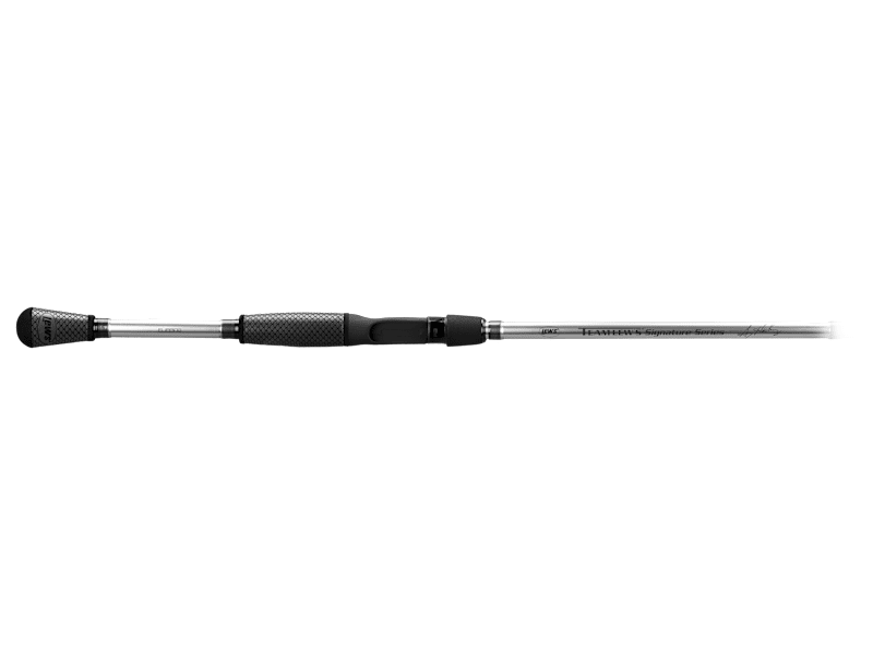 best sellers daiwa reels Daiwa Spinning Reels