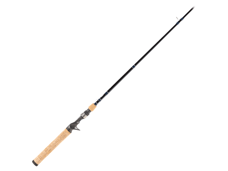 ロッド Bass Pro Shops MICRO LITE Glass Bass Pro Shops Micro Lite Elite Rod and Reel Spinning Combo