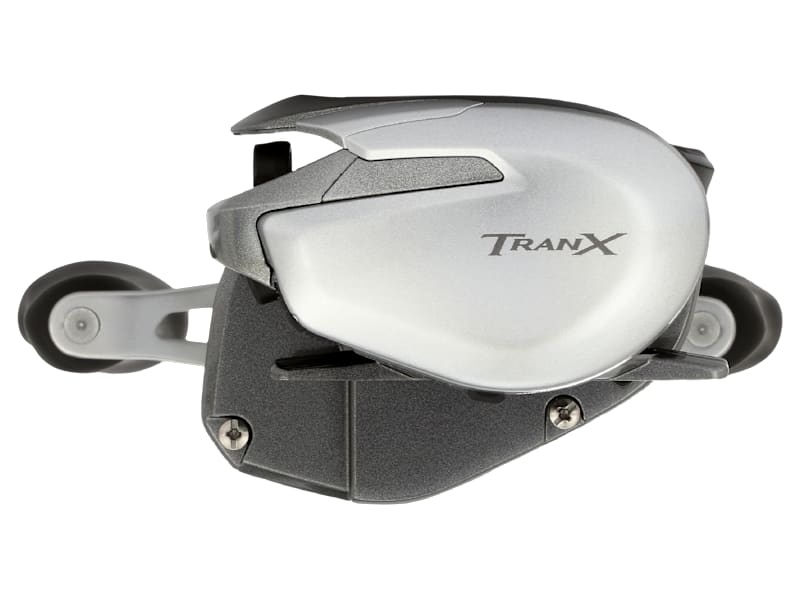 US シマノ トランクス 150 SHIMANO TRANX TRANX 150 – Shimano US Fish Shop