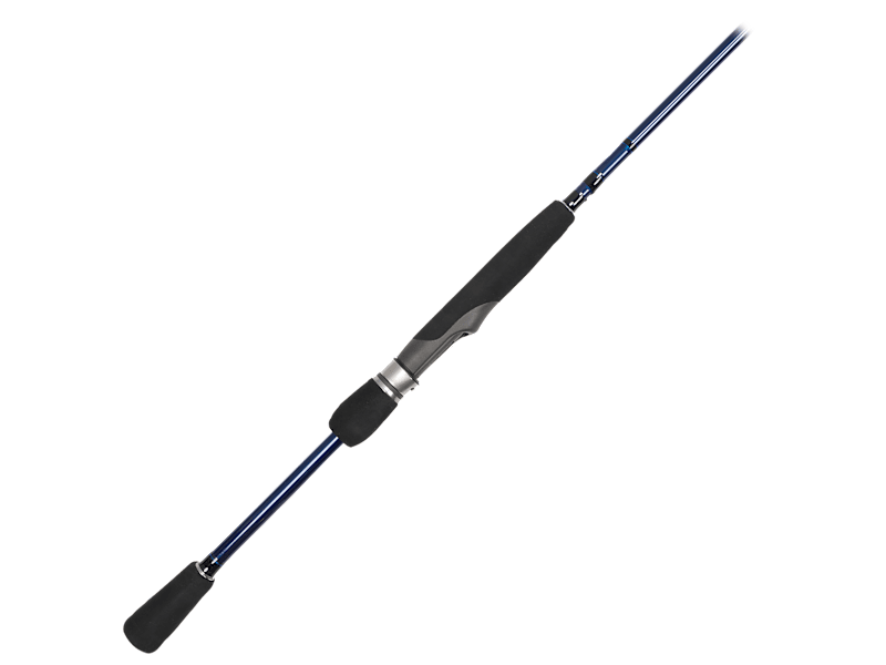 Douglas LRS Spinning Rod | Bass Pro Shops
