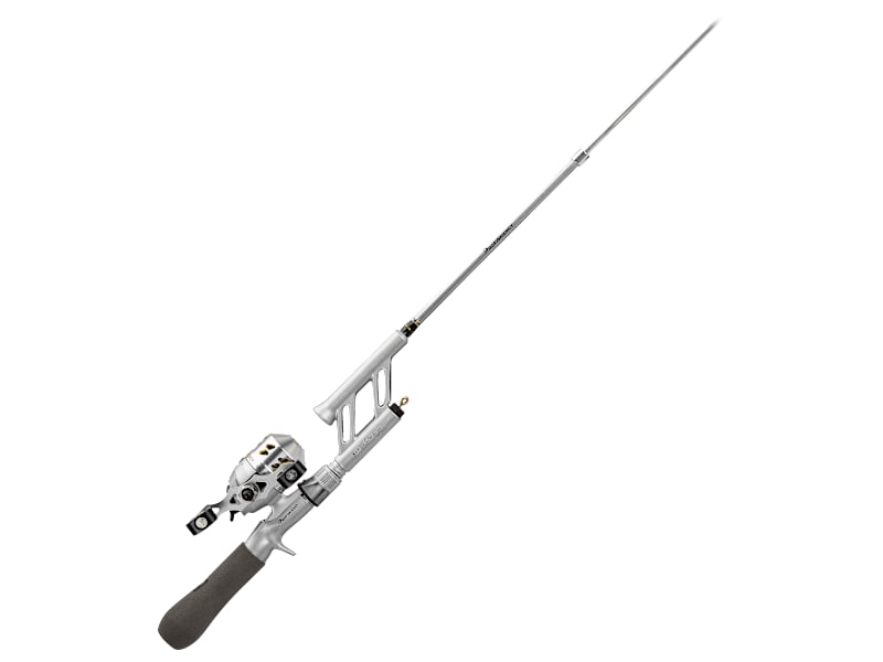 Fishing Rod Ip Profishiency ProFISHiency Retro Ft MH Freshwater