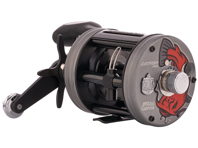 shakespeare ugly stik elite ultra light Graphite 6 Ft Fishing Rod 6-14 Lb.Line 1-4,5-8 OZ Best Rod – Fish With Hanish Tackles Product Color:Sandstone The Ugly Stik Elite fish tanks Triple Kite Rod Holder