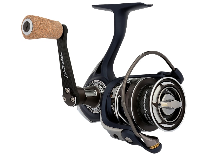 Pflueger Patriarch Spinning Reel | Bass Pro Shops