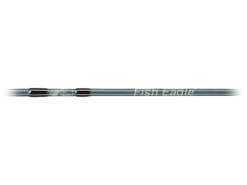 ロッド EAGLE ENERGY ロッド EAGLE ENERGY ロッド EAGLE ENERGY ZX Single-Hand Rod