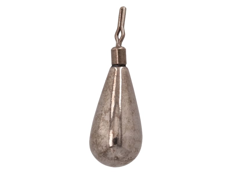 Tungsten Fishing Weights Bass Pro Tungsten Weights Bullet Weights - Main Image