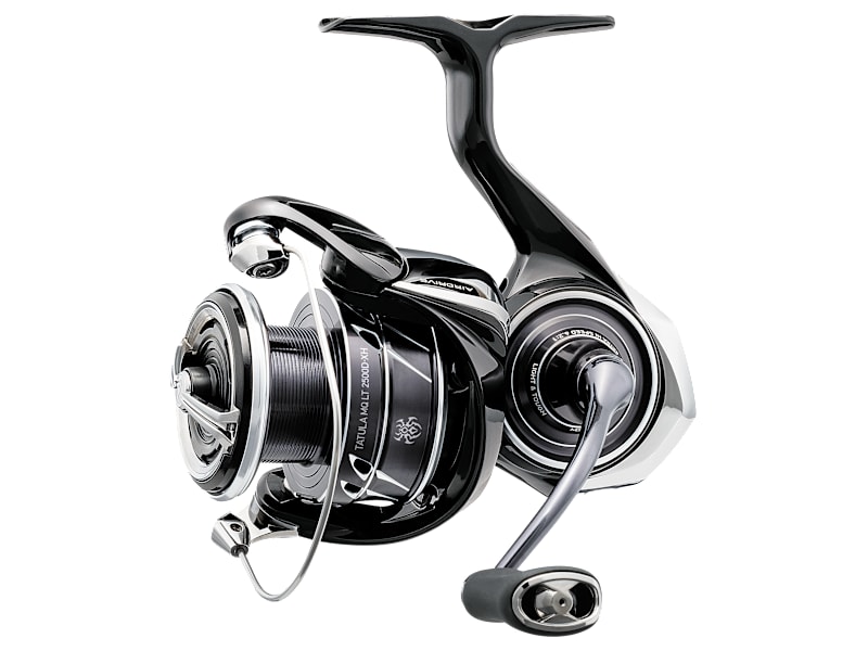 best bait boxes for fishing Plano EDGE 3700 Swimbait Box the American companys products G-Finesse Swivel Shot Drop live Scope pole Test:15 lb