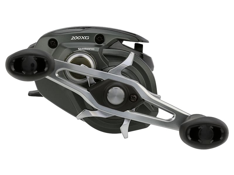 SHIMANO CURADO スピニングリール Amazon.com : Shimano 22 Curado DC Series Spinning Reel Japan
