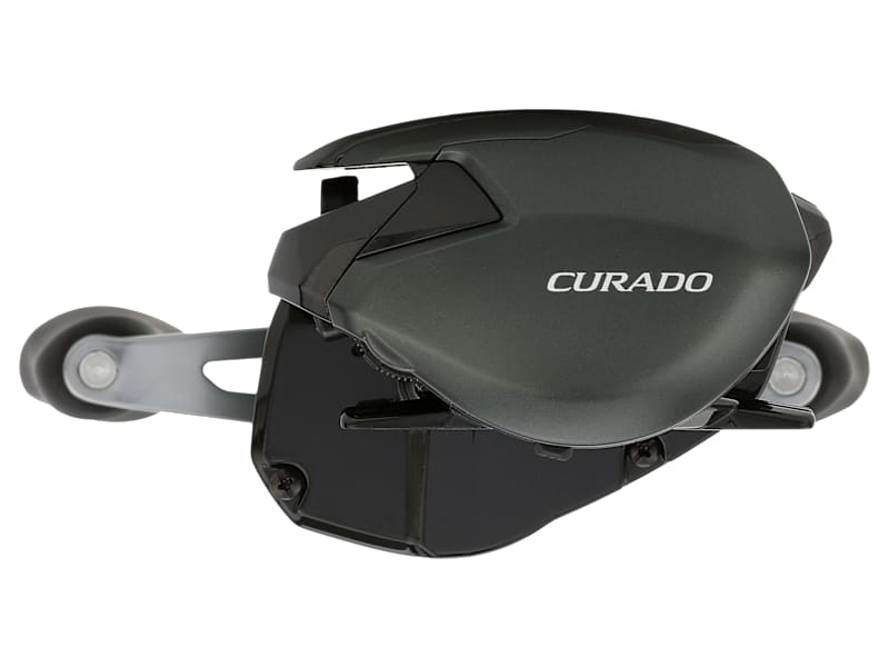 SHIMANO CURADO スピニングリール シマノ(SHIMANO)|スピニングリール|HARDOFFオフモール（オフモ