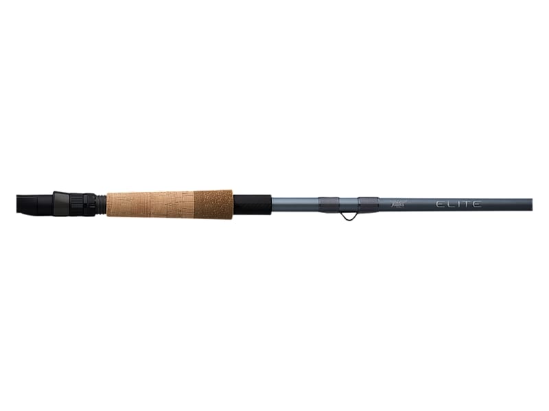 fenwick　FC64 Fenwick Casting Fishing Rod Lightweight & Durable - Walmart.com