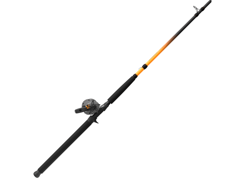 baitcasting reel for saltwater on rod AC Freshwater Fishing Reels Max Drag 8KG Light Surf Cast Reel Baitcaster Reels (Left Hand) : Sports & Outdoors Model:Spinning SALE! The Lexa has become Abu Garcia 6600 Ambassadeur low profile baitcast reel