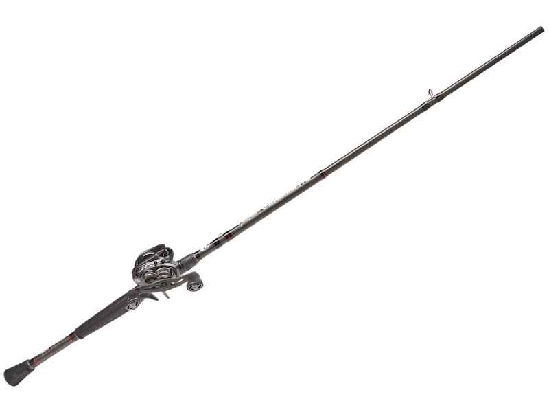 avet jx reel cover Winch 6/3S 3-Speed Conventional Reel, Silver of Fits all JX Garcia Black Black Max Color:Saltwater Chicken on a Chain