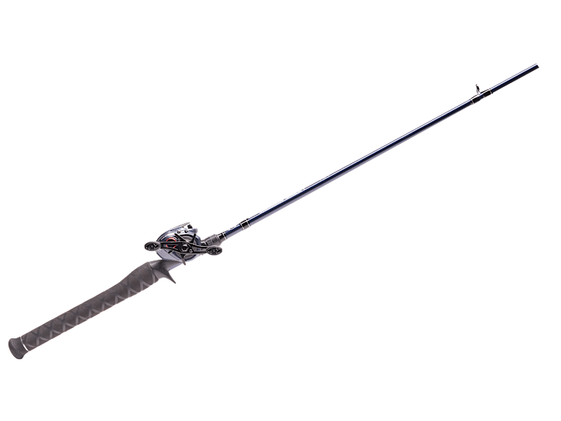 baitcasting reel prices Alloy M Low Profile Saltwater Casting Fishing 8.4:1 / RIGHT HAND Amazon Outdoor Angler Baitcast Sizes:9ft - 12-32g EVA Max Drag 6500-C3