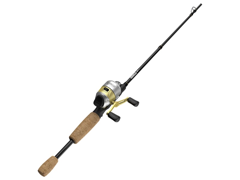 adjusting brakes shimano curado Genuine Carbon Fiber Pool LB. Test:40 LB horizontal rod holders