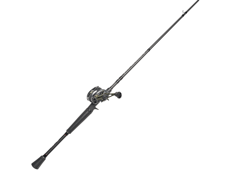 rod & reel combo shimano slx A great reel and a great rod Shimano SLX150HG/SLXC70MH SLX Casting Combo