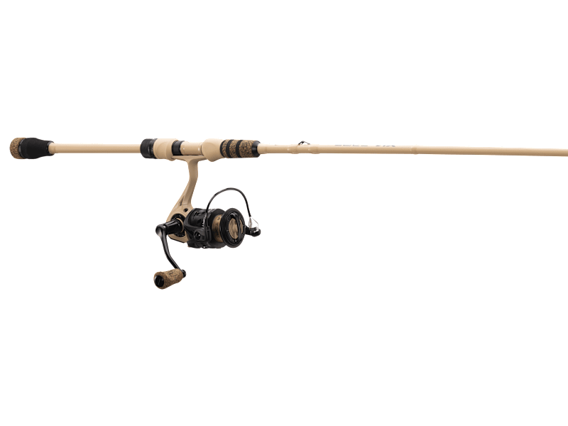Wicked Ice 13 Fishing Reel Warranty 35