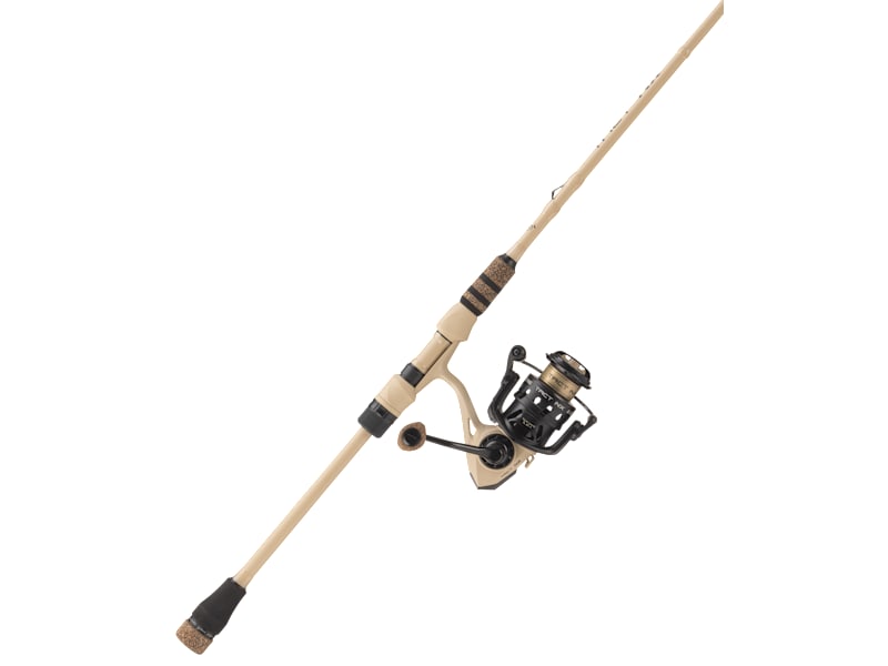 Apple - bassfish Amazon.com : Oak Leaf Fruit Picker, 13 FT Picker Pole with