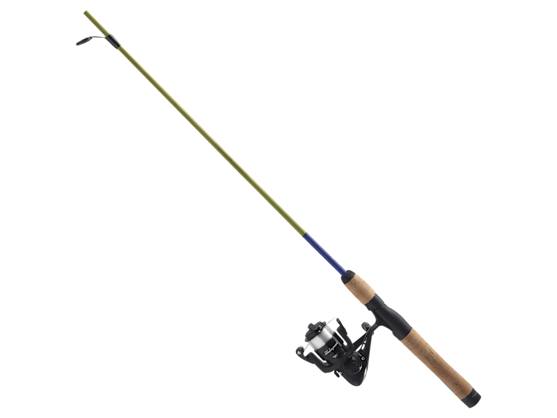 lazada fishing rod shimano Lazada Fishing Rod Online Buy Spinning Rod Shimano Panzar Travel Rod Buy  Travel Rod Shimano