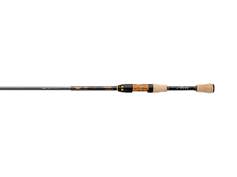 Daiwa Presso Air Spinning Rod | Bass Pro Shops