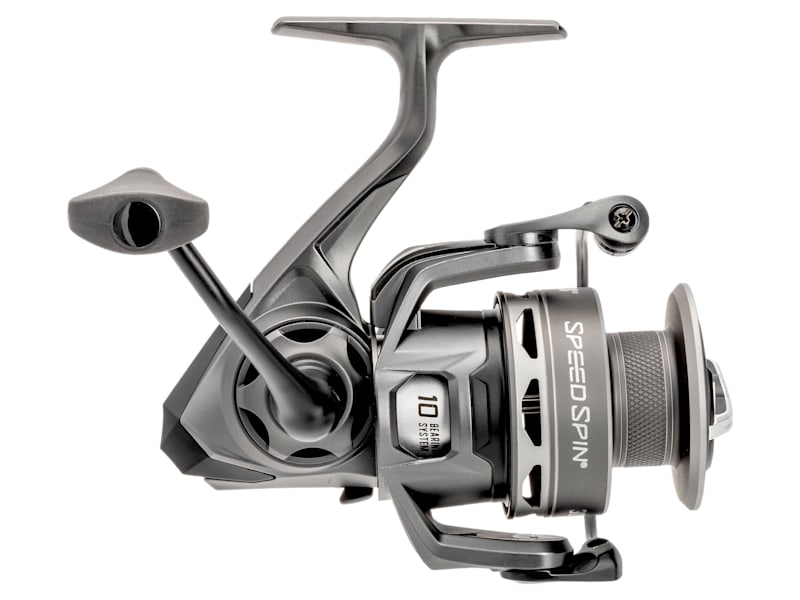 Lews リール 送料無料 Lews ルーズ LEW'S スピードスプール SPEED SPOOL LFS
