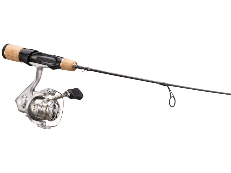 amazon salt water mono fishing lines Monofilament Line 547yds 13 lb.-396 lb. Nylon Fishing Growth_Rate:Fast 245 yd (224 m) Alphatackle CRAZEE BASS GAME Models:JC Elite HG GR7.3:1