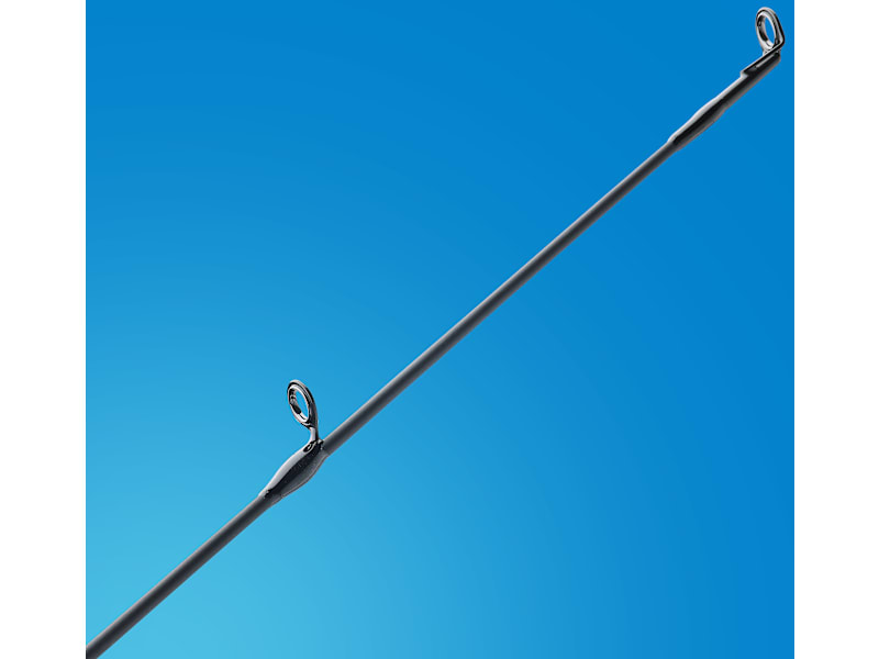 コルドベス ANTONIO GARCIA サイズ57 黒 コヤ FE La Parisienne《ノベルティ対象》 – サイベックス公式