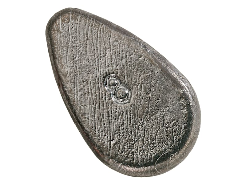 Do-It No Roll Sinker Mold Bass Pro Shops