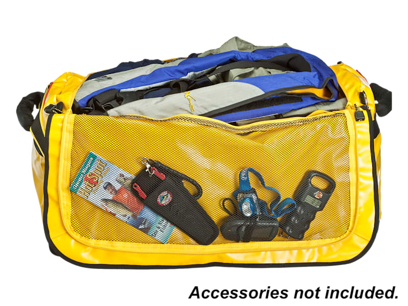 Bass Pro Shops Extreme Boat Bags Cabela's